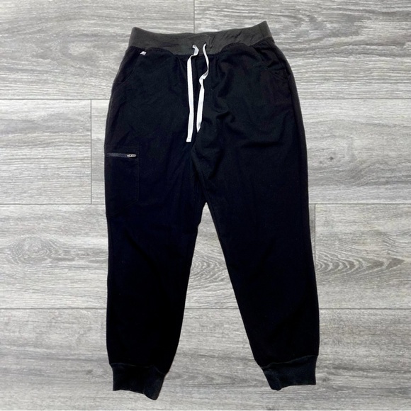 Figs Pants - Figs | Women’s Jogger Scrub Pants